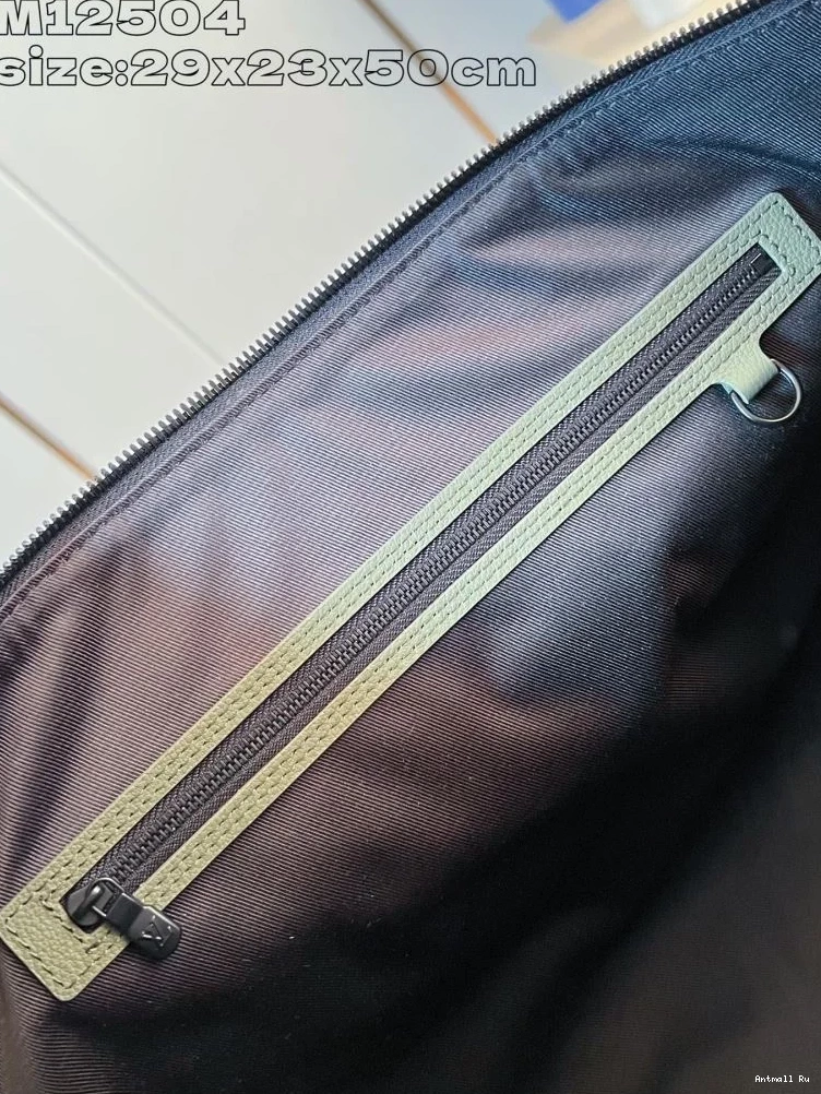 Travel Louis Vuitton Bags UrbanStyle 40986 0711